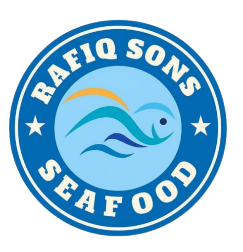 Rafiq Sons Seafood